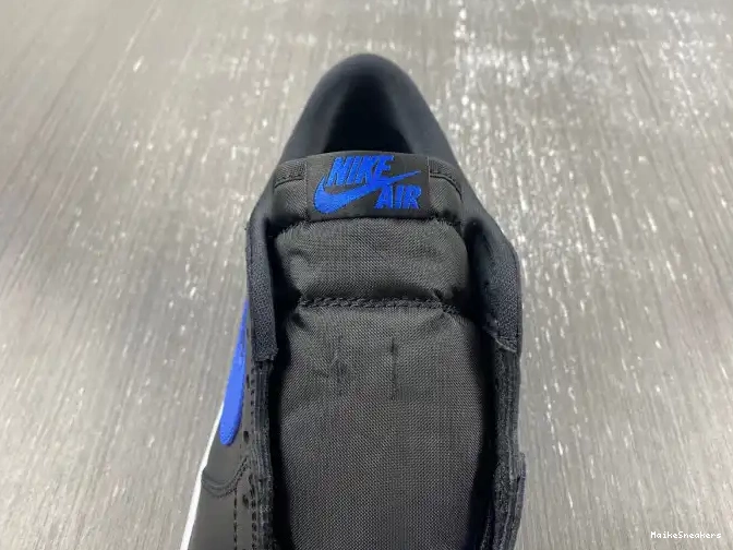 MaikeSneakers 705329-004 Royal (2015) Jordan Retro Low 1 0510